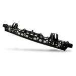 Bumper Absorber For Chevy Camaro 2014-2015 Front Capa Certified 22829537. Fixed Price $143.70.