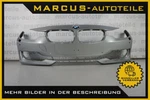Bmw Series F30 F31 Front Bumper Sport Lines 12-15. Fixed Price $139.90.