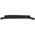 Front Valance For 2011-2012 Ram 2500 3500 Rwd Textured. Fixed Price $64.77.