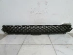 2019-2025 Infiniti QX50 Lower Grille (bumper Mounted) Oem 62254-5NA0A. Fixed Price $85.00.