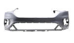 New Oem Ford Front Bumper Cover GJ5Z-17D957-AB Escape 2017-2019. Fixed Price $698.85.
