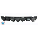 New Capa Front Bumper Impact Absorber Replaces AE5Z17C882A. Fixed Price $92.08.