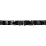Bumper Absorber Front 2006-2009 Ford Fusion Sel. Fixed Price $71.54.