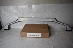 Kia Soul Rear Liftgate Trim Molding 2019-2021 Oem 87311-K0000. Fixed Price $150.00.