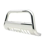 Westin E-series Bull Bar For Dodge Ram 1500 09-18 Ss. Fixed Price $454.97.