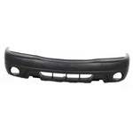 Front Primed Bumper Cover Assembly Replacement For 01-05 Suzuki Grand Vitara. Fixed Price $117.59.