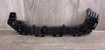 # 2023-2024 Lexus RX350 Bumper Cover Retainer Rear Rh Passenger Side Upper. Fixed Price $44.99.