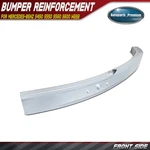 Front Bumper Reinforcement Mercedes-benz S450 S550 S560 S600 W222 Aluminum. Fixed Price $256.99.
