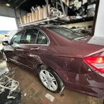 2007 Mercedes Benz C350 Amg Rear Floor Crossmember Used Oem A2046100914. Fixed Price $349.99.