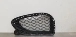 16 Mercedes Benz Amg Gt-s C190 Front Lower Grille Left Driver. Fixed Price $112.50.
