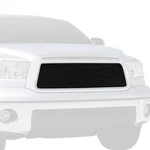 T-rex Grilles 2010-2013 Tundra Billet Grille, Black, Pc, Insert Pn #20961B. Fixed Price $450.65.