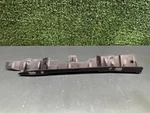 2021-2023 Tesla Model X Left A-pilar Bracket 1627147-00-A. Fixed Price $31.50.