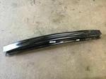 10-14 Volkswagen Golf Gti Rear Bumper Reinforcement Impact Bat Os. Fixed Price $72.24.