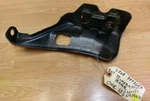 Nos 1971 1972 Chevelle Ss Upper Right Rear Bumper Bracket Gm Oem 3992654. Fixed Price $74.99.