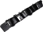 Genuine Nissan Bumper Cover Bracket 62221-JA01A. Fixed Price $7.52.
