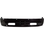 Bumper Face Bars Front Lower 68160856AC For Ram 1500 Classic 2019-2021. Fixed Price $356.81.