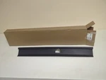 Genuine 2018-2023 Chevrolet Equinox Front Bumper Reinforcement Bar Guard Cover. Fixed Price $29.99.