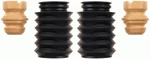 Sachs Service Kit Front Axle For Bmw 900132 Automotive Replacement Part. Fixed Price $20.22.