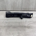 2011-2018 Porsche Cayenne Rear Bumper Left Side Support Mount Bracket Oem. Fixed Price $28.49.