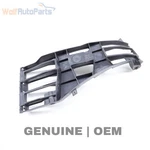 2008-2013 Mercedes-benz S600 Left Rear Bumper Mount Bracket 2218850363. Fixed Price $52.99.