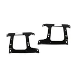 For Dodge Ram 2500/3500/1500 02-08 Bumper Brackets Driver Passenger Side Pair. Fixed Price $109.90.