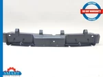 Saturn Sky Front Bumper Reinforcement Metal Bracket Grille Support 80K 07-09 Oem. Fixed Price $349.99.