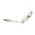 Oem 2011 2019 Infiniti M35H M37 Rear Left Driver Bumper Bracket 85221-1MA0A. Fixed Price $58.95.