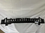 Ford Fusion 2017-2018 HS7Z17C882AA Front Bumper Impact Absorber. Fixed Price $74.99.