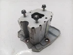 Altima 2015 Bumper Shock 1319021. Fixed Price $40.60.