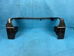 Mercedes SL500 Sl-class R230 Front Bumper Lower Radiator Support 53K 03-12 Oem. Fixed Price $150.00.