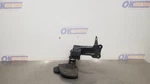 19 Dodge Ram 2500 Rear Bumper Step Assit Left Driver. Fixed Price $172.13.