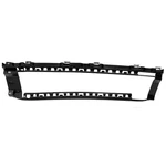 Rear Bumper Cover Support Rail Fits 2016-2020 Infiniti QX60. Fixed Price $101.29.