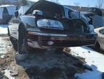 2003-2005 Hyundai XG350 Front Bumper Oem XBRC4. Fixed Price $654.75.