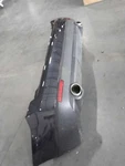 Rear Bumper Without Park Assist Fits 13-16 Srx 491717. Fixed Price $552.23.