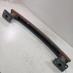 Rear Bumper Reinforcement Support Bar Without Tow Package 13-19 Ford Escape Oem. Fixed Price $130.36.