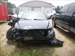 (local Pickup Only) Rear Bumper Fits 06-08 Mazda 2265987. Fixed Price $134.99.