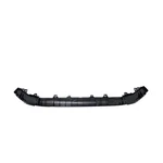 Front Lower Bumper Impact Absorber Fits 24-25 Subaru Crosstrek; Capa Certified. Fixed Price $80.83.