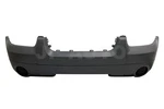 2005 2006 2007 Ford Escape Xls Front Bumper Cover Textured. Fixed Price $118.77.