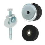 Labwork Body Mount Kit 924-058 Ford F-250 Position 4.6L 1997-1999. Fixed Price $19.50.