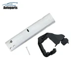 Bumper Absorber & Radiator Bracket For Mercedes Benz E400 E300 E450 E350, GLC300. Fixed Price $78.98.