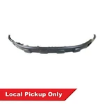 New Front Lower Bumper Cover For 2007-2009 Honda Cr-v HO1000252 04712SWAA91. Fixed Price $44.51.