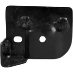 Front Inner Passenger Side Bumper Bracket Fits 1997-2004 Dodge Dakota / Durango. Fixed Price $26.77.