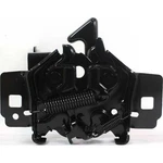 Hood Latch 2005-2009 Ford Five Hundred Taurus Mercury Montego Sable. Fixed Price $41.94.