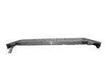 2024 Tesla Cybertruck Front Bumper Reinforcement Rebar Impact Absorber Beam. Fixed Price $832.50.