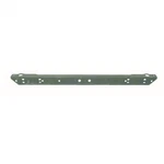 Omix 12029.04 Rear Frame Crossmember For 1976-1986 Jeep CJ5/CJ7/CJ8. Fixed Price $125.95.