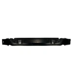 2004 - 2012 Bentley Continental Gtc Rear Impact Bar Reinforcement 3W0807311J. Fixed Price $152.09.