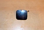 2011-2015 Toyota Prius Plus Hybrid Driver Side Front Bumper Tow Eye Cover Cap. Fixed Price $27.08.