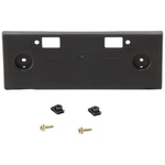 License Plate Bracket For 2019-2022 Nissan Altima Front NI1068147 962106CA0A. Fixed Price $15.73.