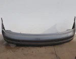 2010-2015 Audi Q7 Rear Bumper Cover Oem 4L0807511G Only Pick Up!!!. Fixed Price $299.99.