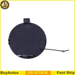 Front Bumper Tow Hook Eye Cap Cover For Jeep Cherokee 2014-2018 5NJ61TZZAC New. Fixed Price $9.05.
